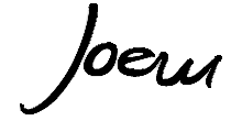 Joem